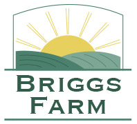 Briggs Farm